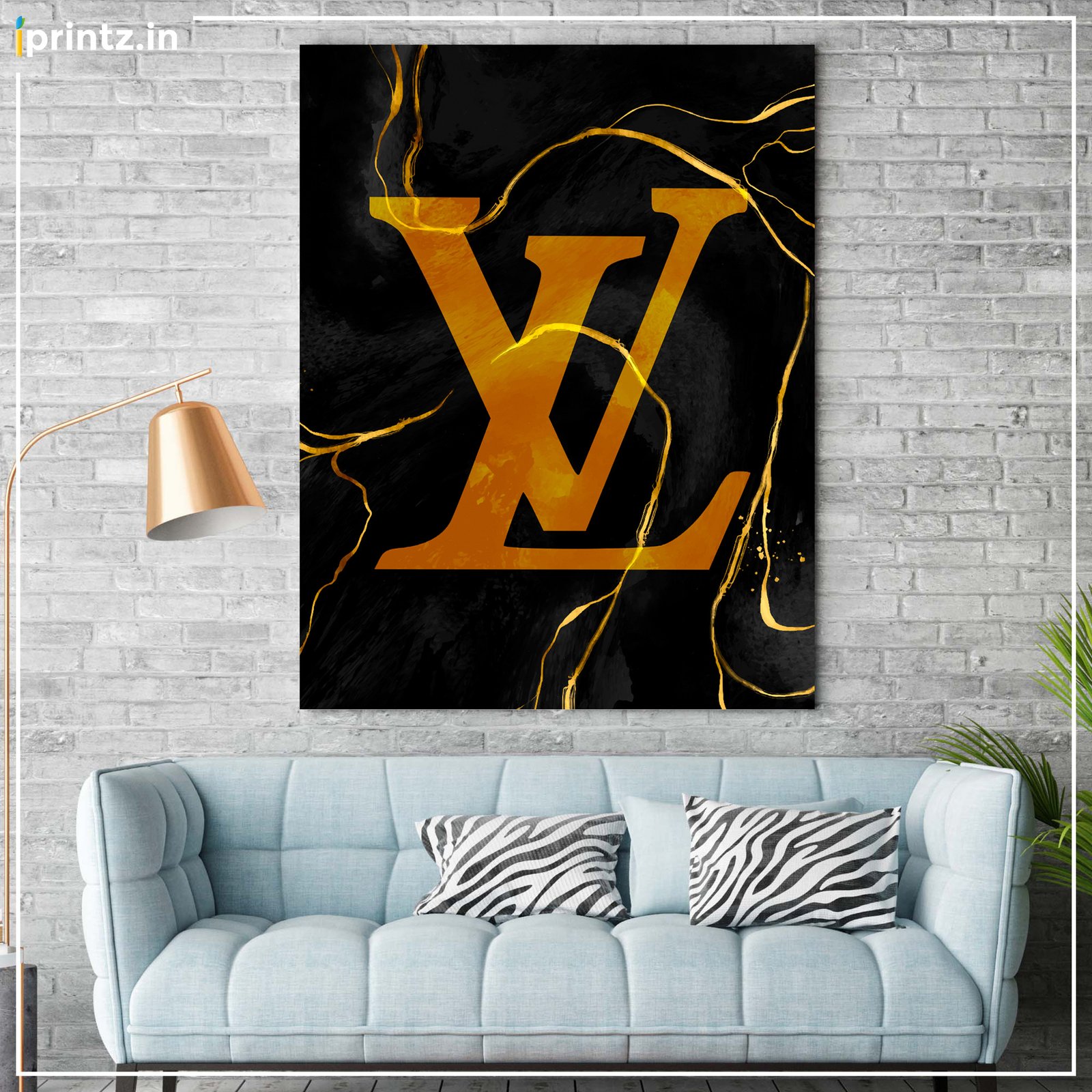 Louis Vuitton Logo png images | PNGEgg